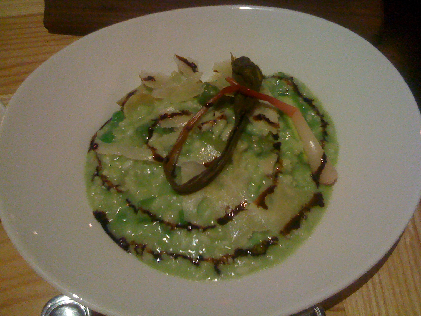 The Press 2 Jax Chronicles