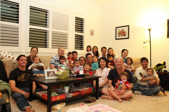 5-3-14 groupic3