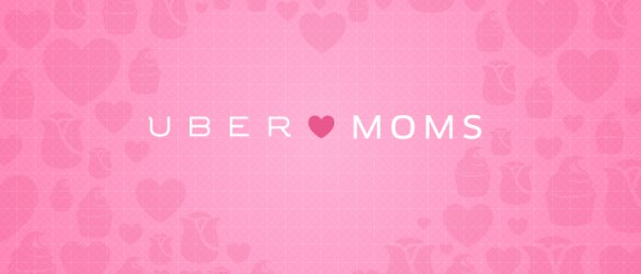 uber_heartmoms_blog_700x300