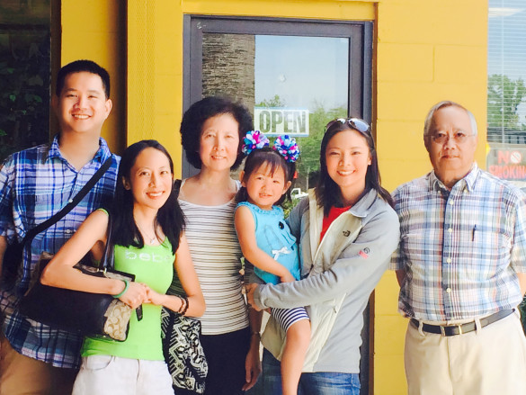 4_4_15_family3_photoshoppedx3