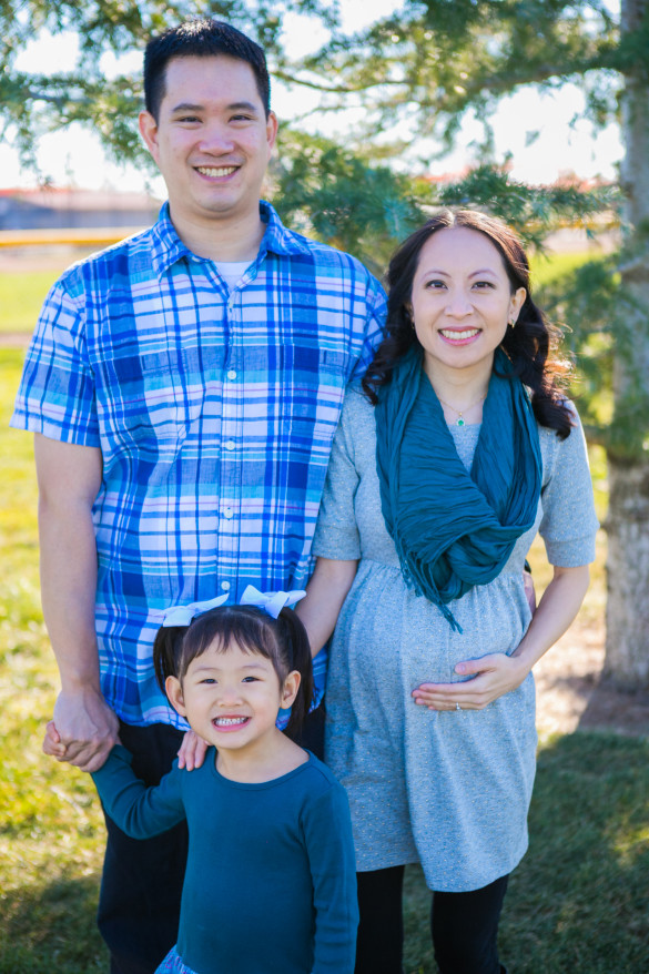 Cheung (210 of 366)