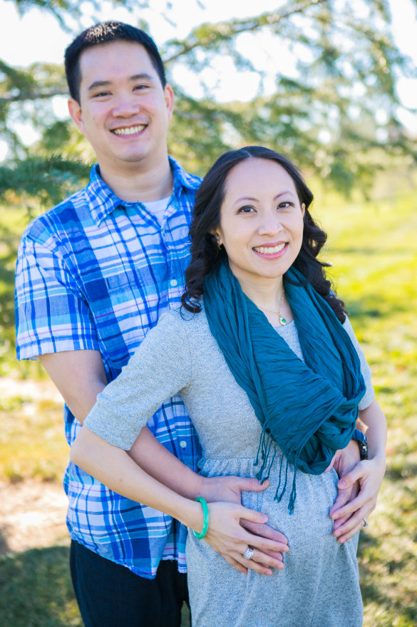 Cheung (221 of 366)