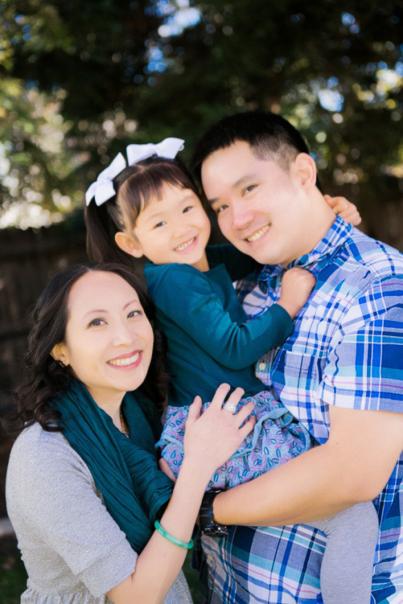 Cheung (73 of 366)_edited