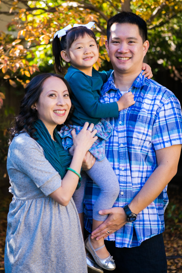Cheung (98 of 366)