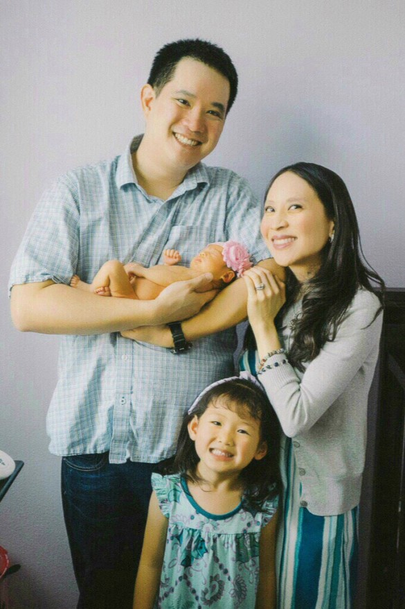 CARISSA_CHEUNG_STEPHEN_ANTHONY_PHOTOGRAPHY_NEWBORN_BABY_FAMILY_SESSION-180_edited