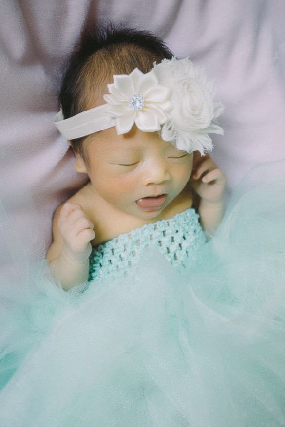 CARISSA_CHEUNG_STEPHEN_ANTHONY_PHOTOGRAPHY_NEWBORN_BABY_FAMILY_SESSION-190_edited