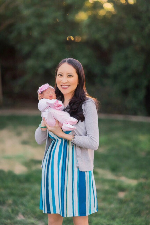 CARISSA_CHEUNG_STEPHEN_ANTHONY_PHOTOGRAPHY_NEWBORN_BABY_FAMILY_SESSION-210_jaxedited