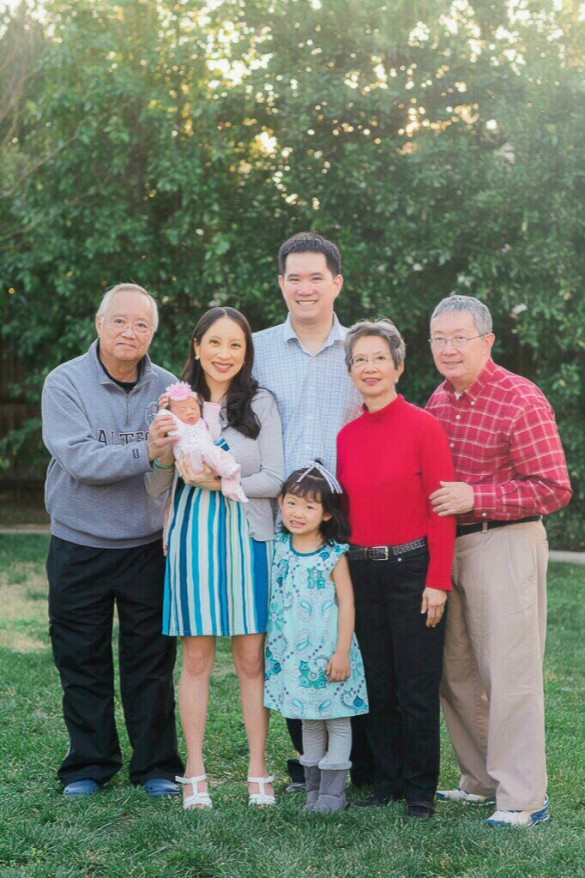 CARISSA_CHEUNG_STEPHEN_ANTHONY_PHOTOGRAPHY_NEWBORN_BABY_FAMILY_SESSION-324edited