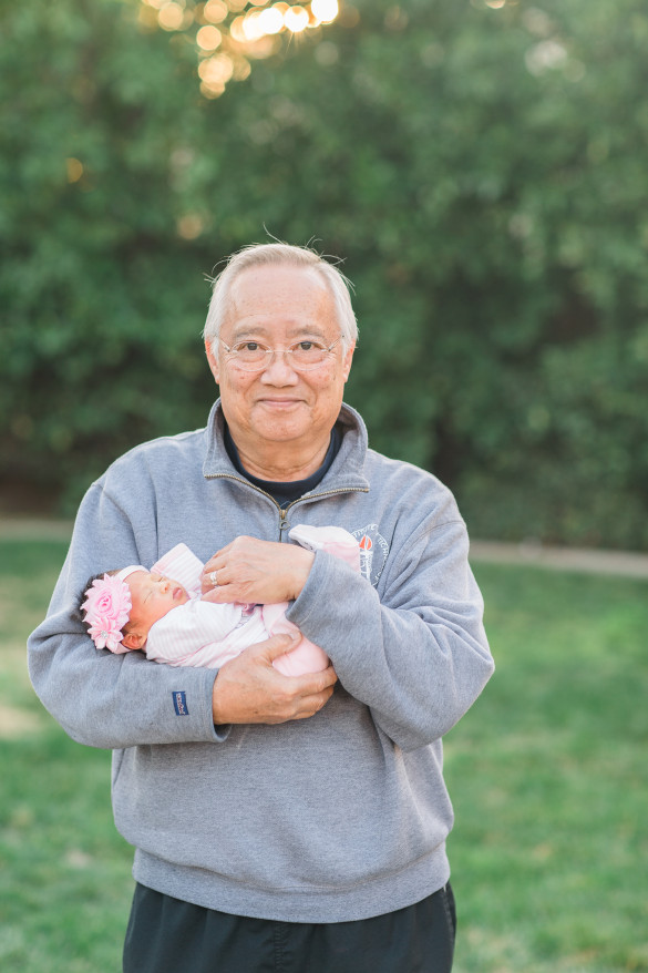 CARISSA_CHEUNG_STEPHEN_ANTHONY_PHOTOGRAPHY_NEWBORN_BABY_FAMILY_SESSION-337