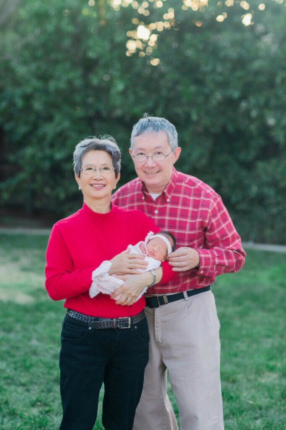 CARISSA_CHEUNG_STEPHEN_ANTHONY_PHOTOGRAPHY_NEWBORN_BABY_FAMILY_SESSION-376edited
