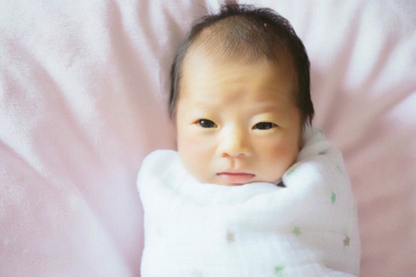 CARISSA_CHEUNG_STEPHEN_ANTHONY_PHOTOGRAPHY_NEWBORN_BABY_FAMILY_SESSION-40_edited
