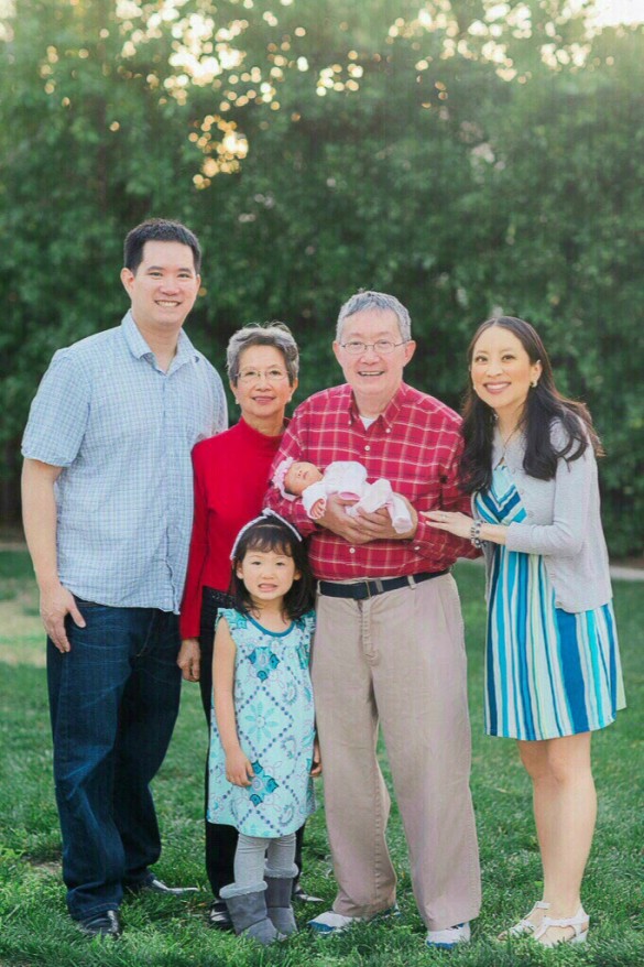 CARISSA_CHEUNG_STEPHEN_ANTHONY_PHOTOGRAPHY_NEWBORN_BABY_FAMILY_SESSION-436_jaxedited