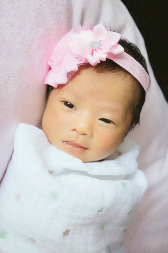 CARISSA_CHEUNG_STEPHEN_ANTHONY_PHOTOGRAPHY_NEWBORN_BABY_FAMILY_SESSION-43_edited