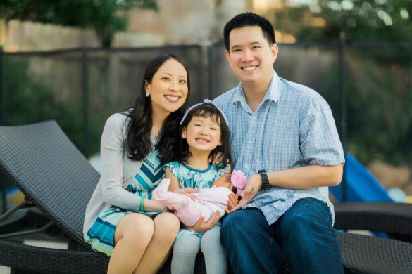 CARISSA_CHEUNG_STEPHEN_ANTHONY_PHOTOGRAPHY_NEWBORN_BABY_FAMILY_SESSION-447_jaxedited