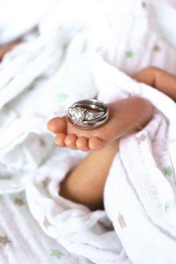 CARISSA_CHEUNG_STEPHEN_ANTHONY_PHOTOGRAPHY_NEWBORN_BABY_FAMILY_SESSION-68_edited