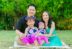 elk grove blogger sacramento blogger