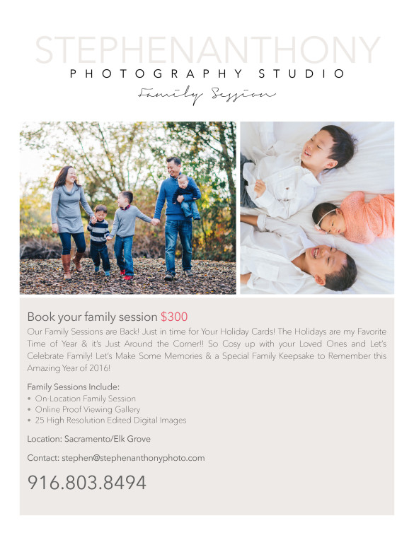SAPHOTO_HOLIDAY_FAMILY_SESSION.pages