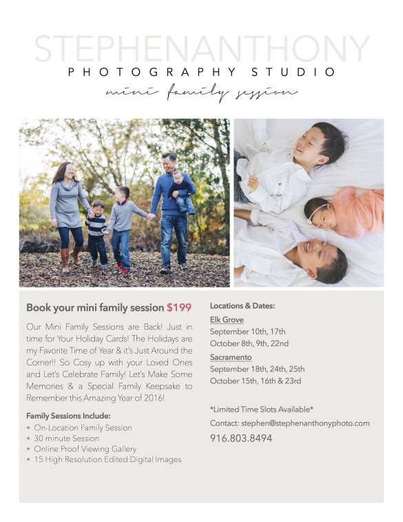 SAPHOTO_MINI_FAMILY_SESSION