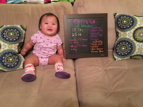 10-4-16-carissa8months1