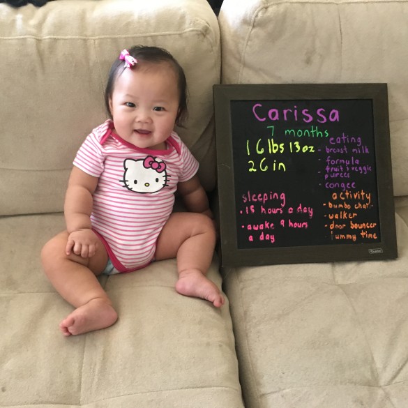9-14-16-carissa6