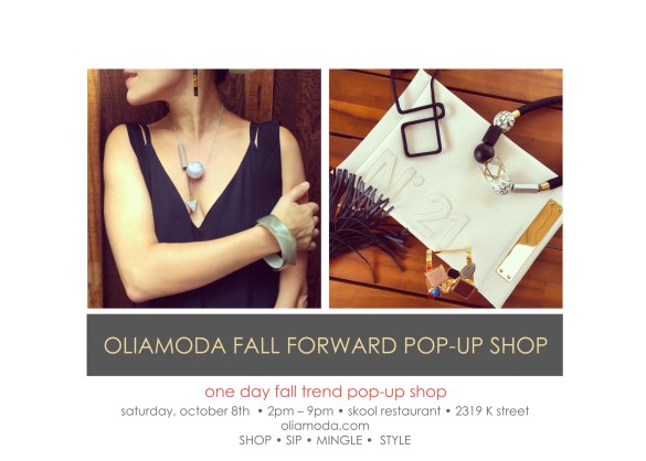 olimoda-pop-up-shop-10-8-16