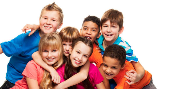 Sacramento-Kids-Blog-2