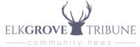Elk Grove News