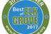 Elk Grove Blogger