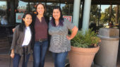 Elk Grove Blogger