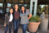 Elk Grove Blogger