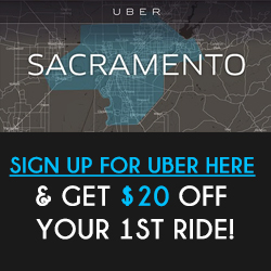 Uber