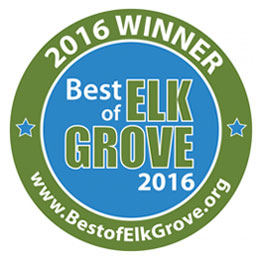Best blogger of Elk Grove