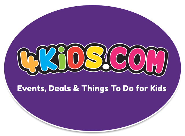 4kids Logo